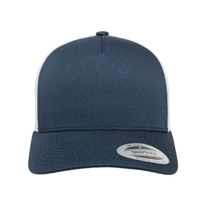 Navy/ White - Front