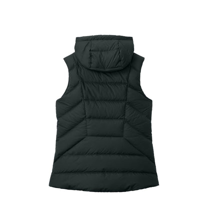 Black - Back