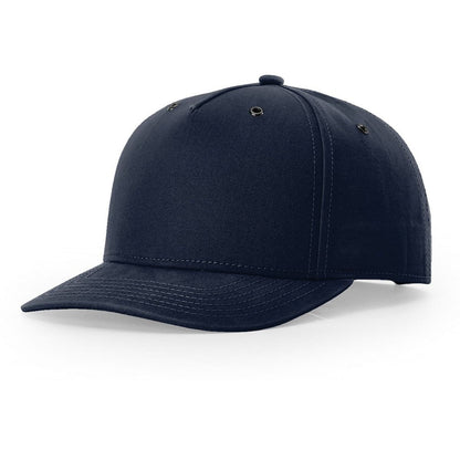Navy - Model