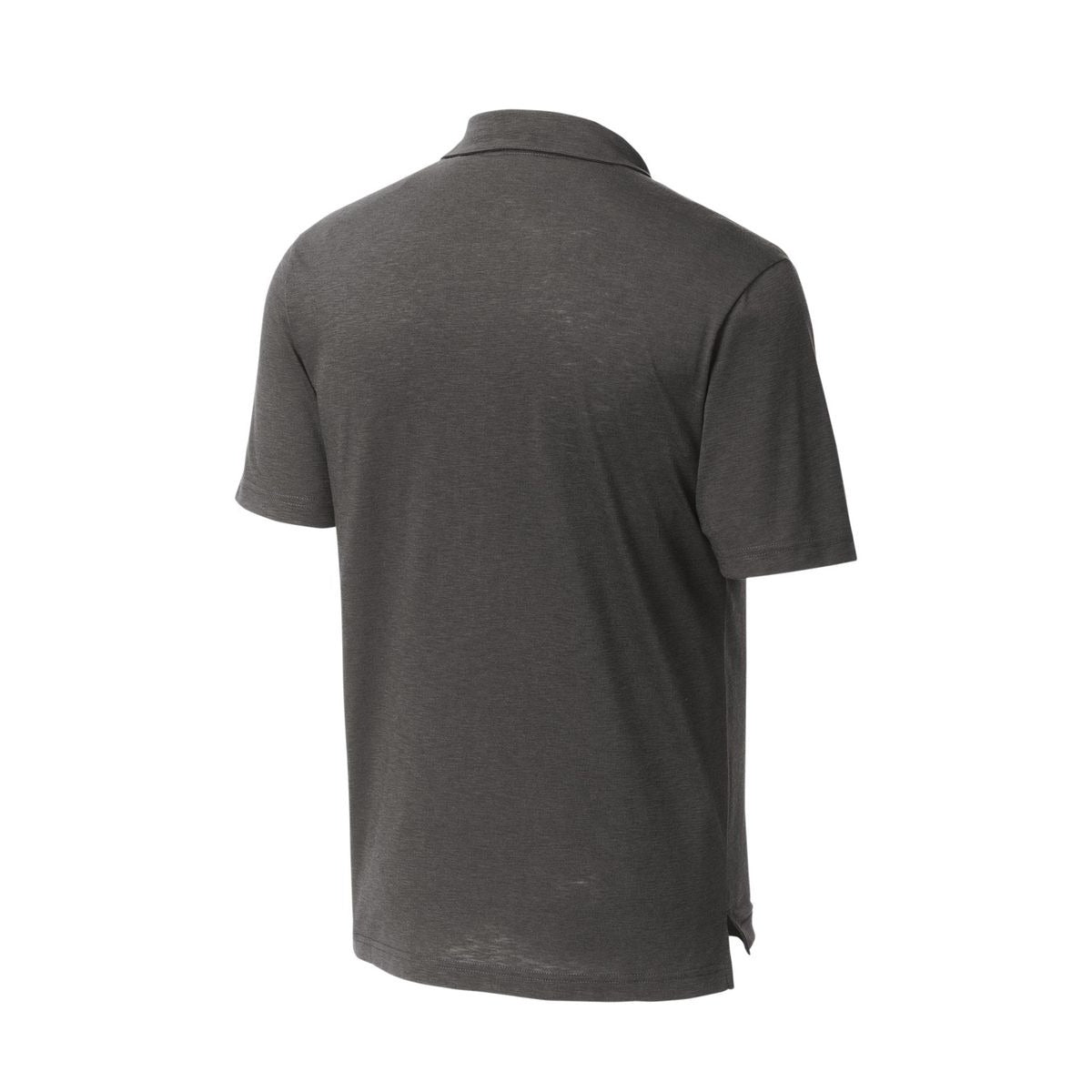 Graphite - Back