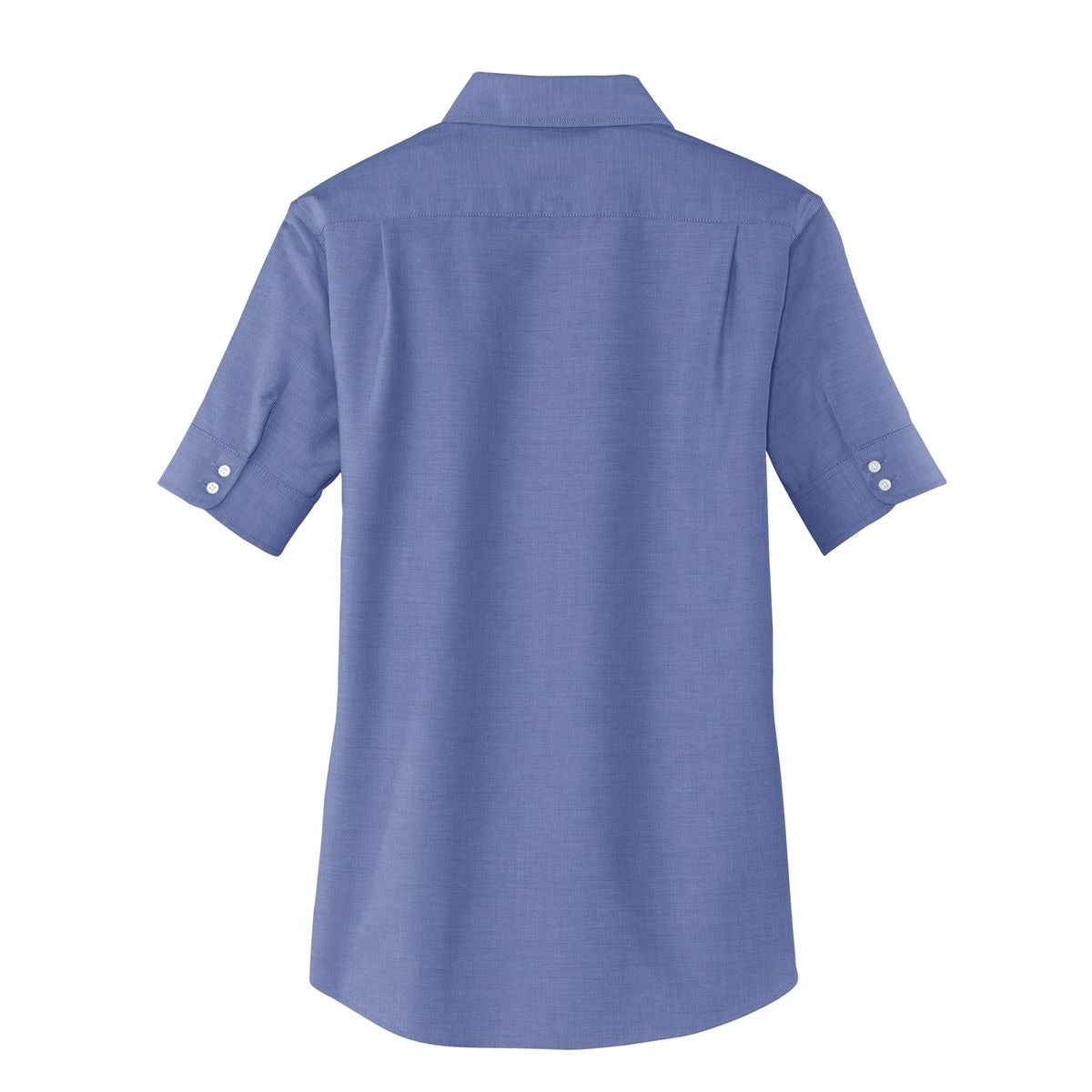 Navy - Back