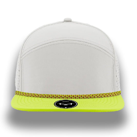 Zapped Headwear OSPREY R+ - Lifestyle 12