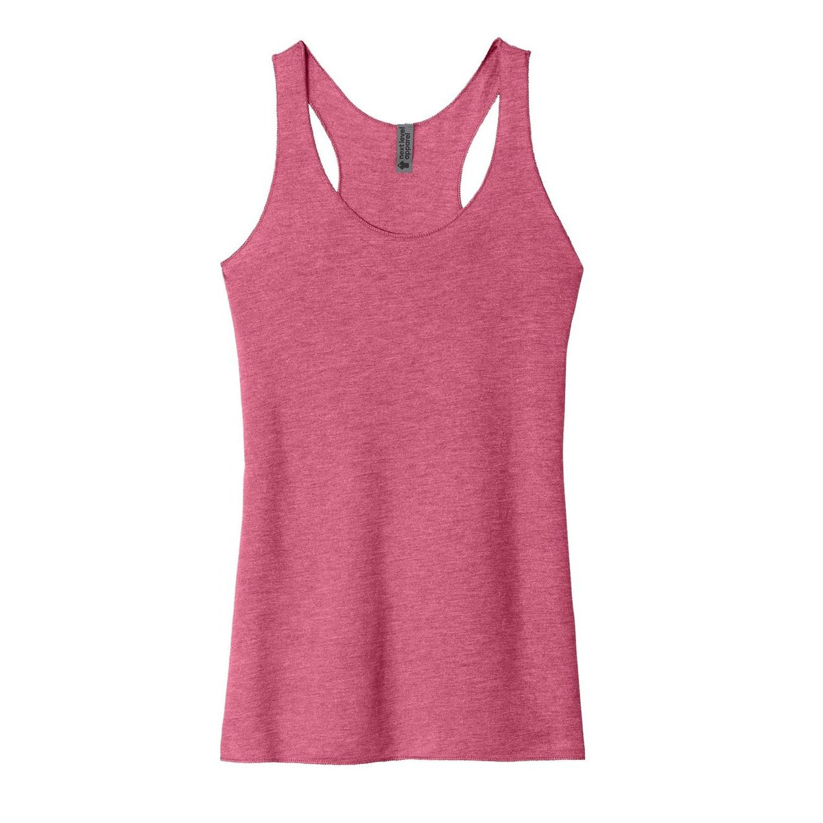 Vintage Pink - Front