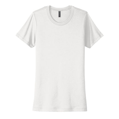 White - Front