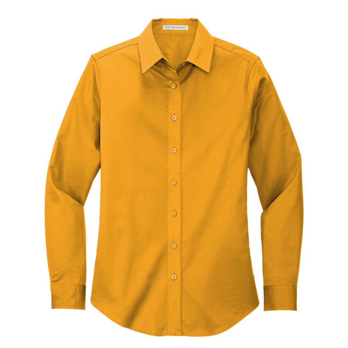 Athletic Gold/ Light Stone - Front