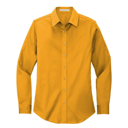 Athletic Gold/ Light Stone - Front