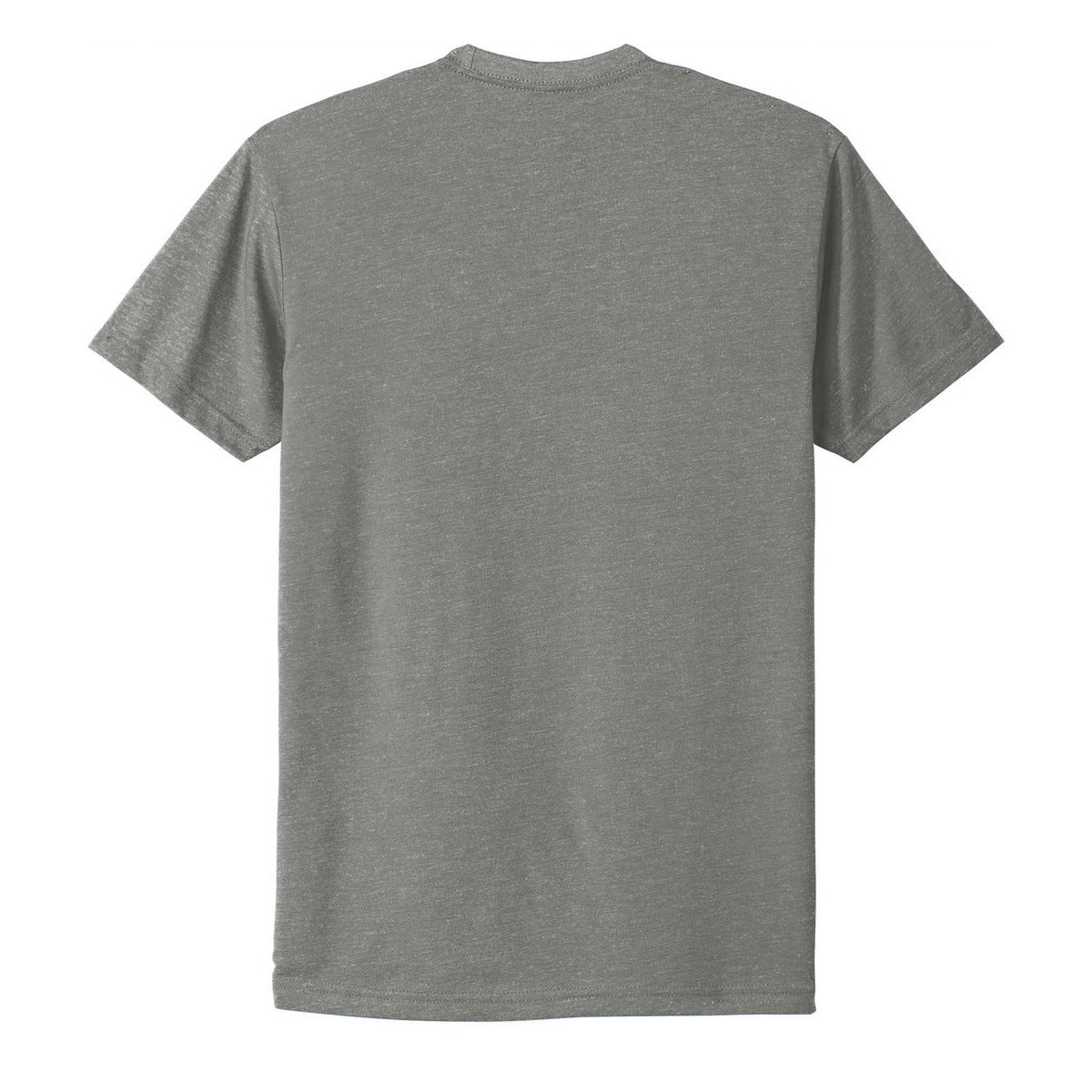 Stone Gray - Back