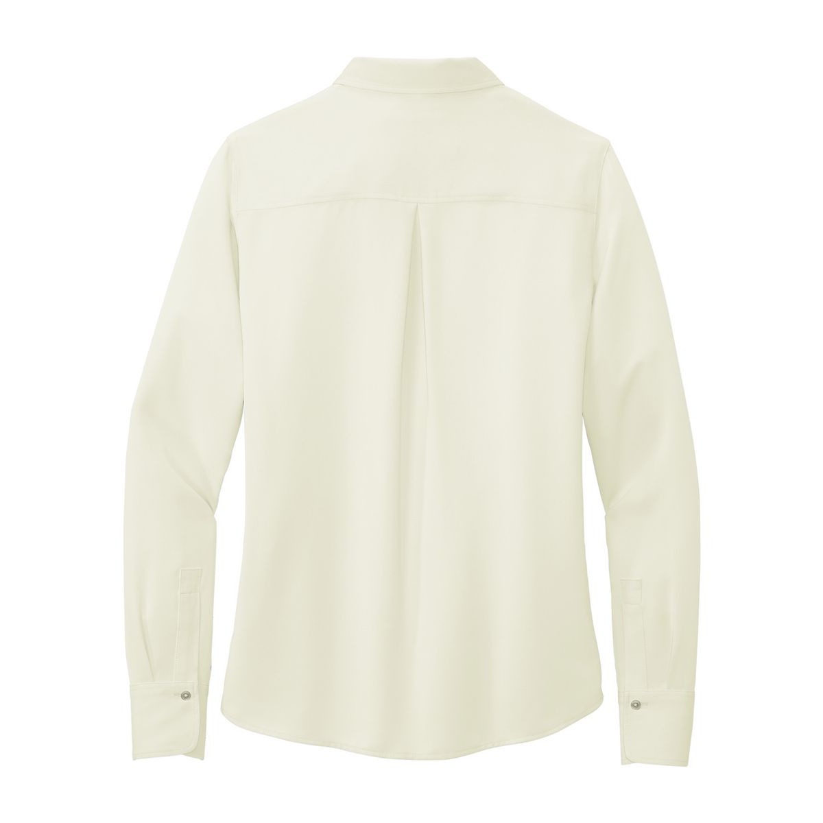 Off White - Back