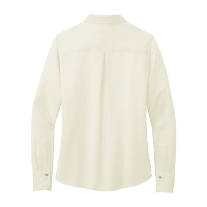 Off White - Back