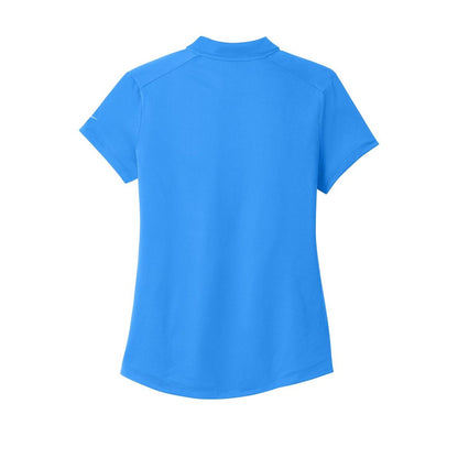 Light Photo Blue - Back
