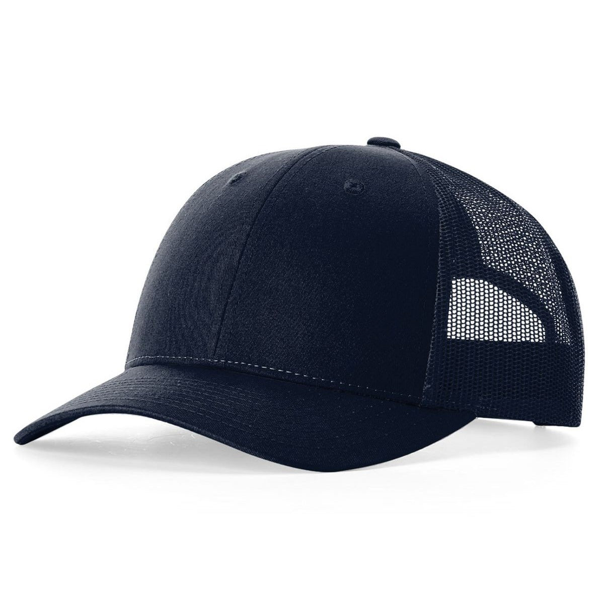 Navy - Model