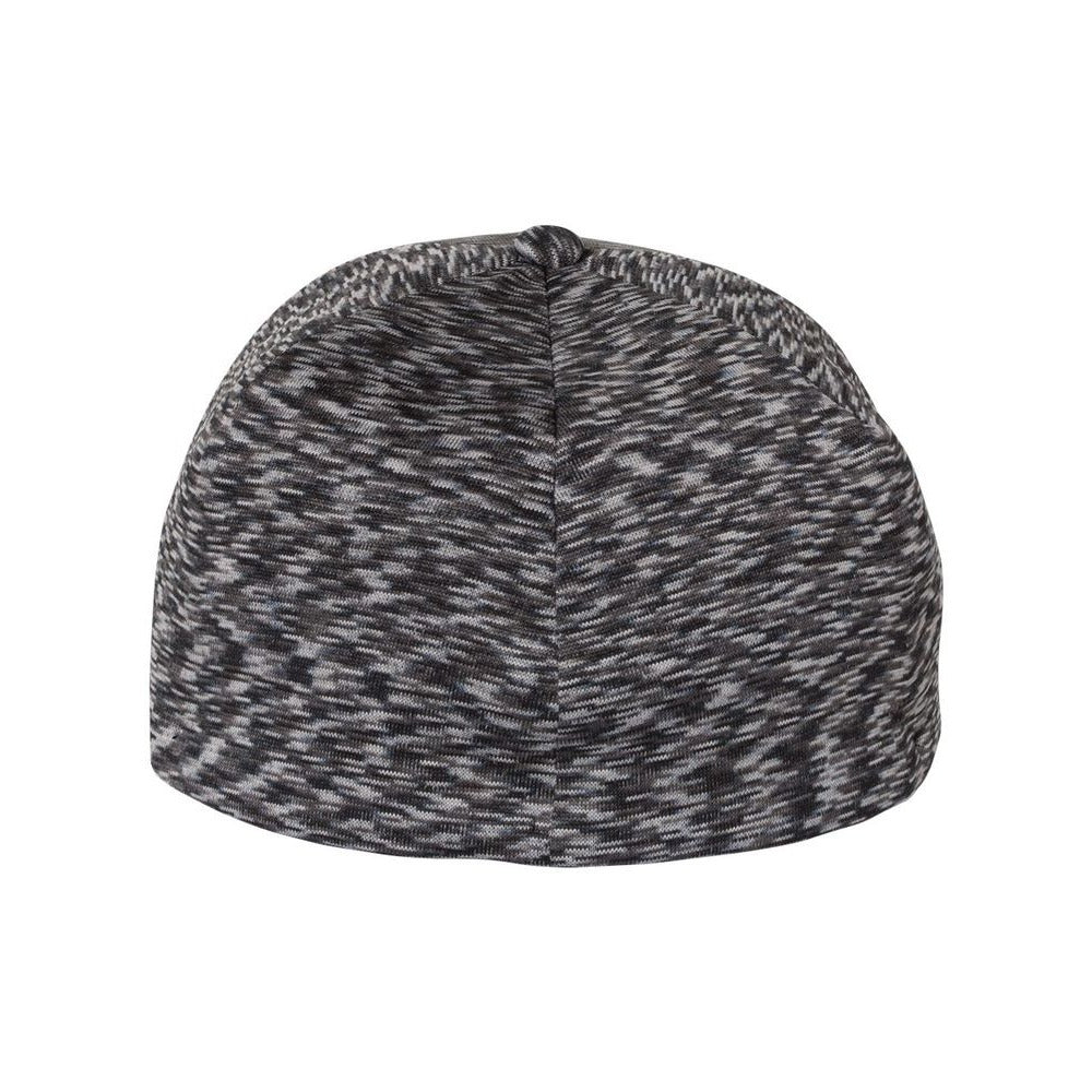 Delta® Seamless Unipanel Cap - Back