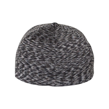 Delta® Seamless Unipanel Cap - Back