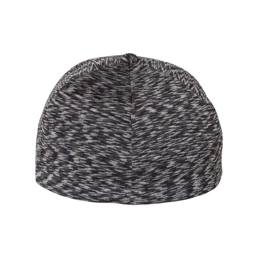 Delta® Seamless Unipanel Cap - Back