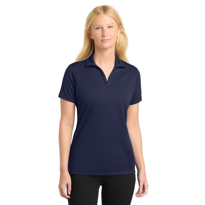True Navy - Model