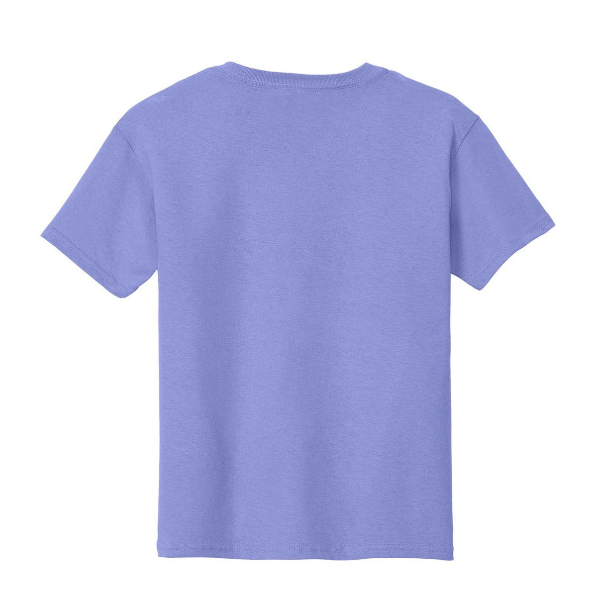 Violet - Back