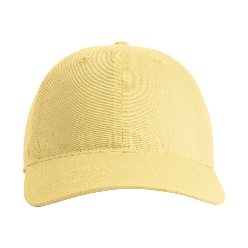 Butter - Front