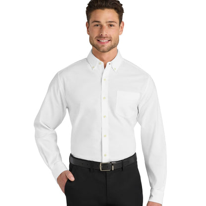White - Model
