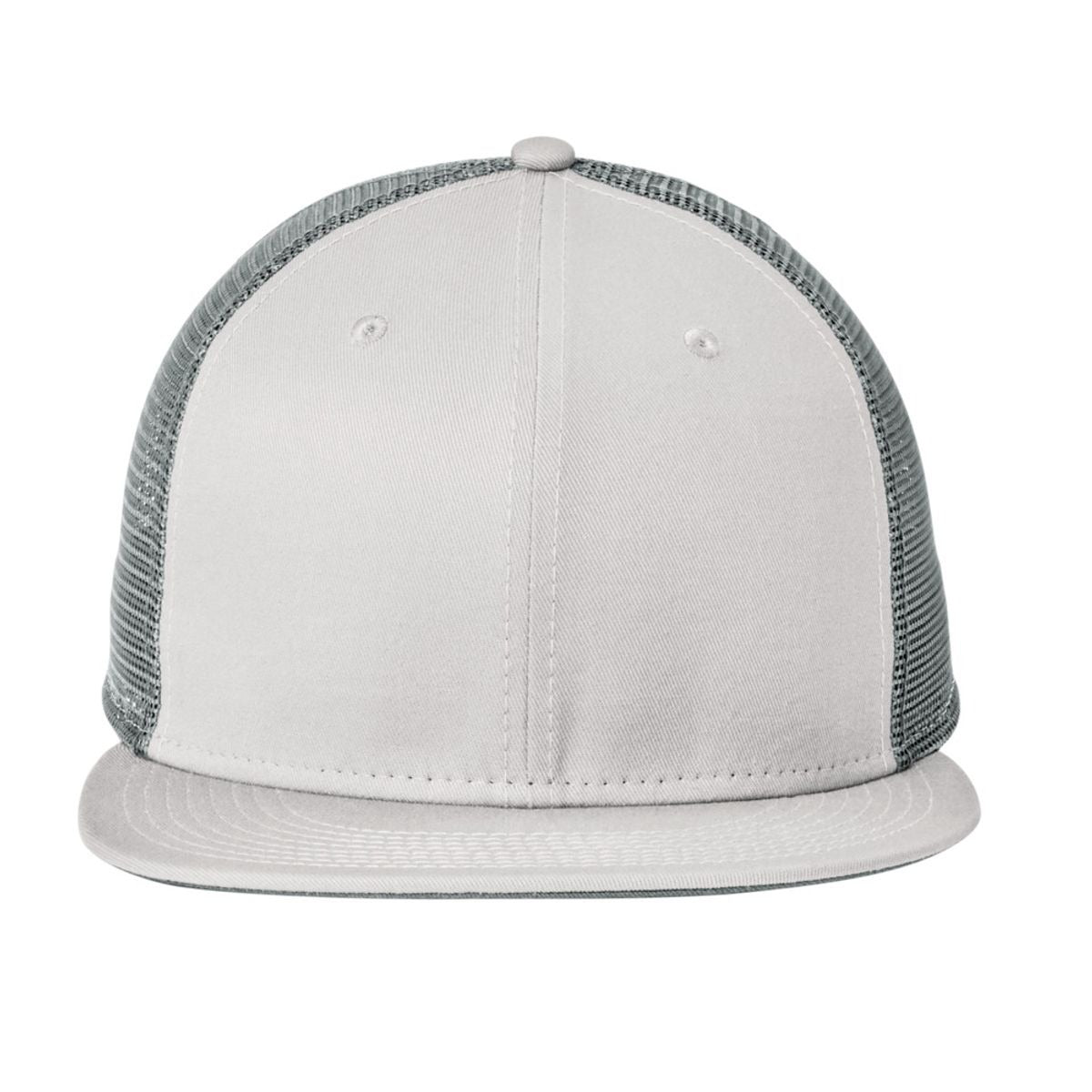 Grey/ Graphite - Front