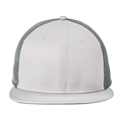 Grey/ Graphite - Front