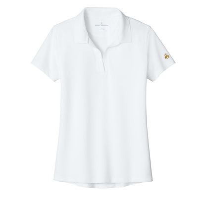 White - Front