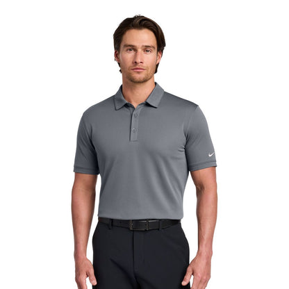 Dark Grey - Model