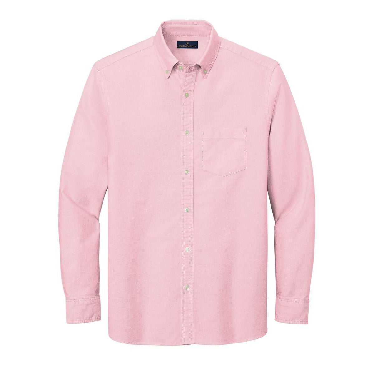 Soft Pink - Front