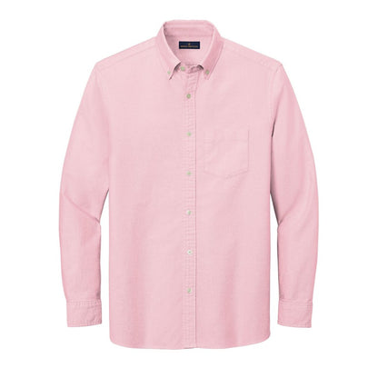 Soft Pink - Front