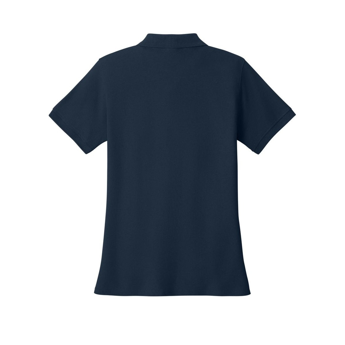 Deep Navy - Back