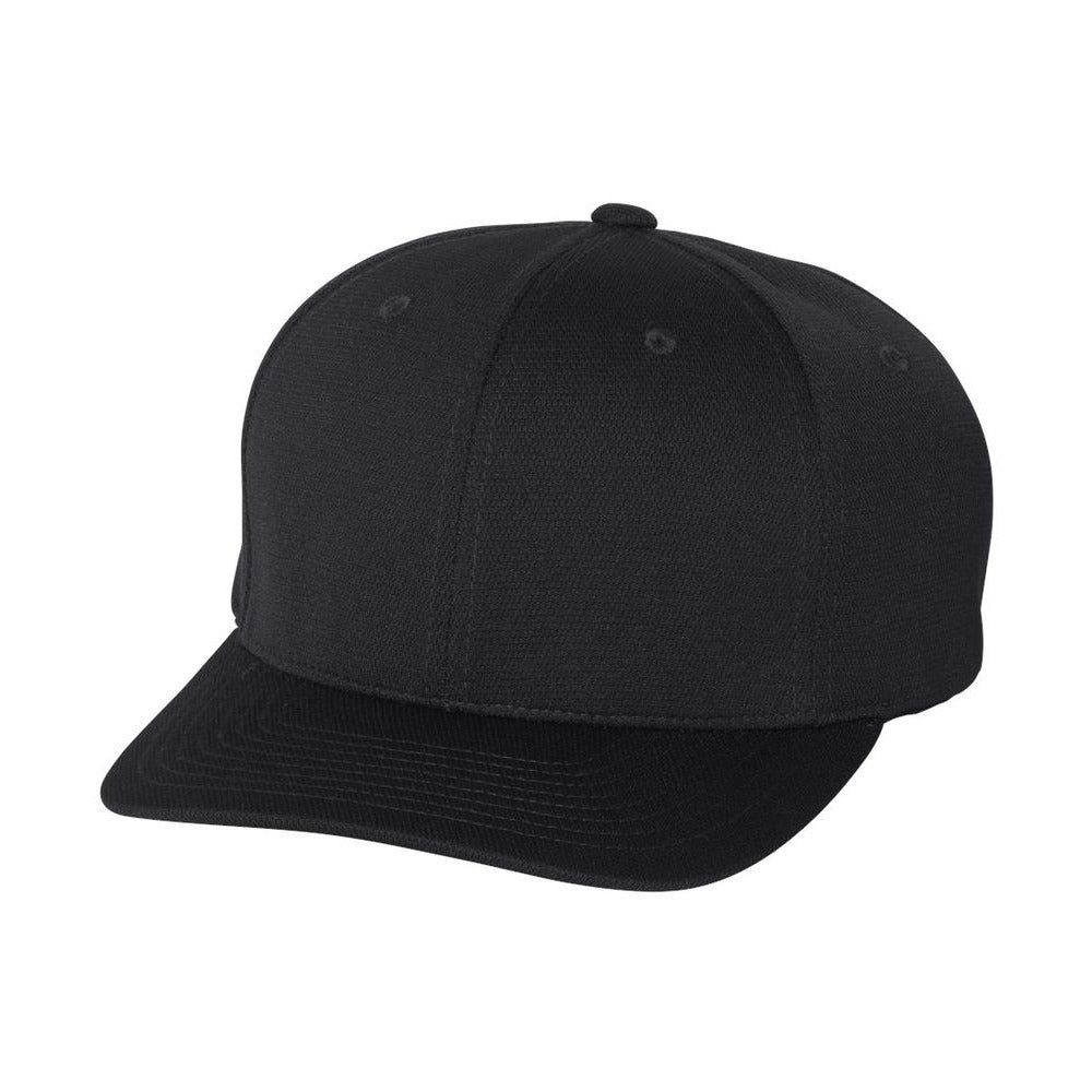 Cool & Dry Sport Cap - Front