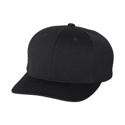 Cool & Dry Sport Cap - Front