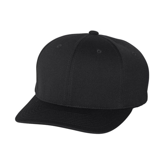 Cool & Dry Sport Cap - Front