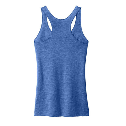 Vintage Royal - Back