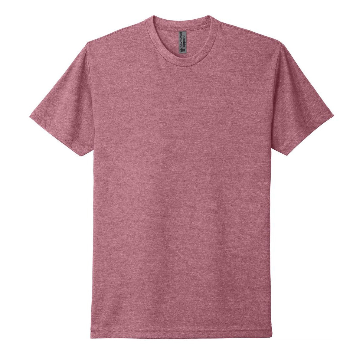 Heather Mauve - Front