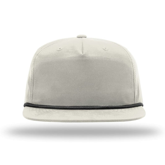 Richardson Umpqua Gramps Cap - Front