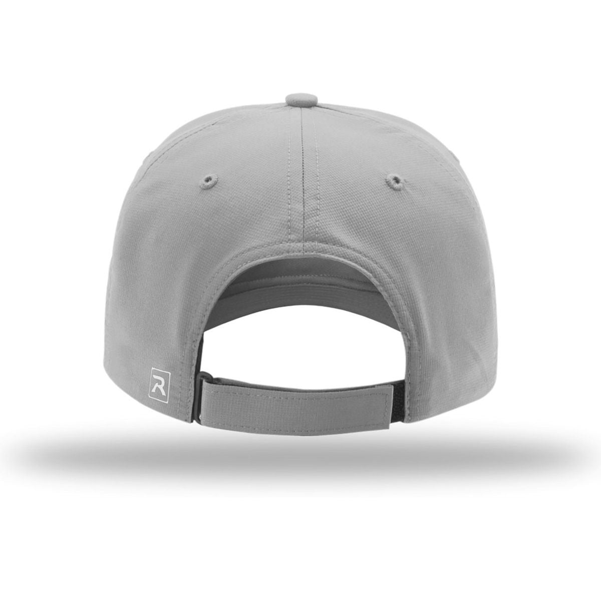 Light Grey - Back