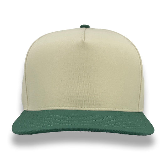 Zapped Headwear PATRIOT - Lifestyle 10
