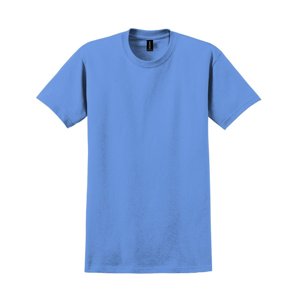 Carolina Blue - Front