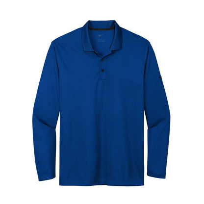 Gym Blue - Front