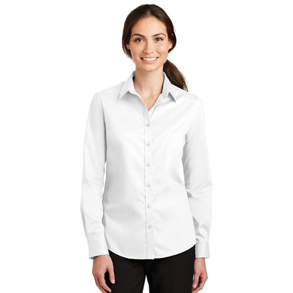 White - Model