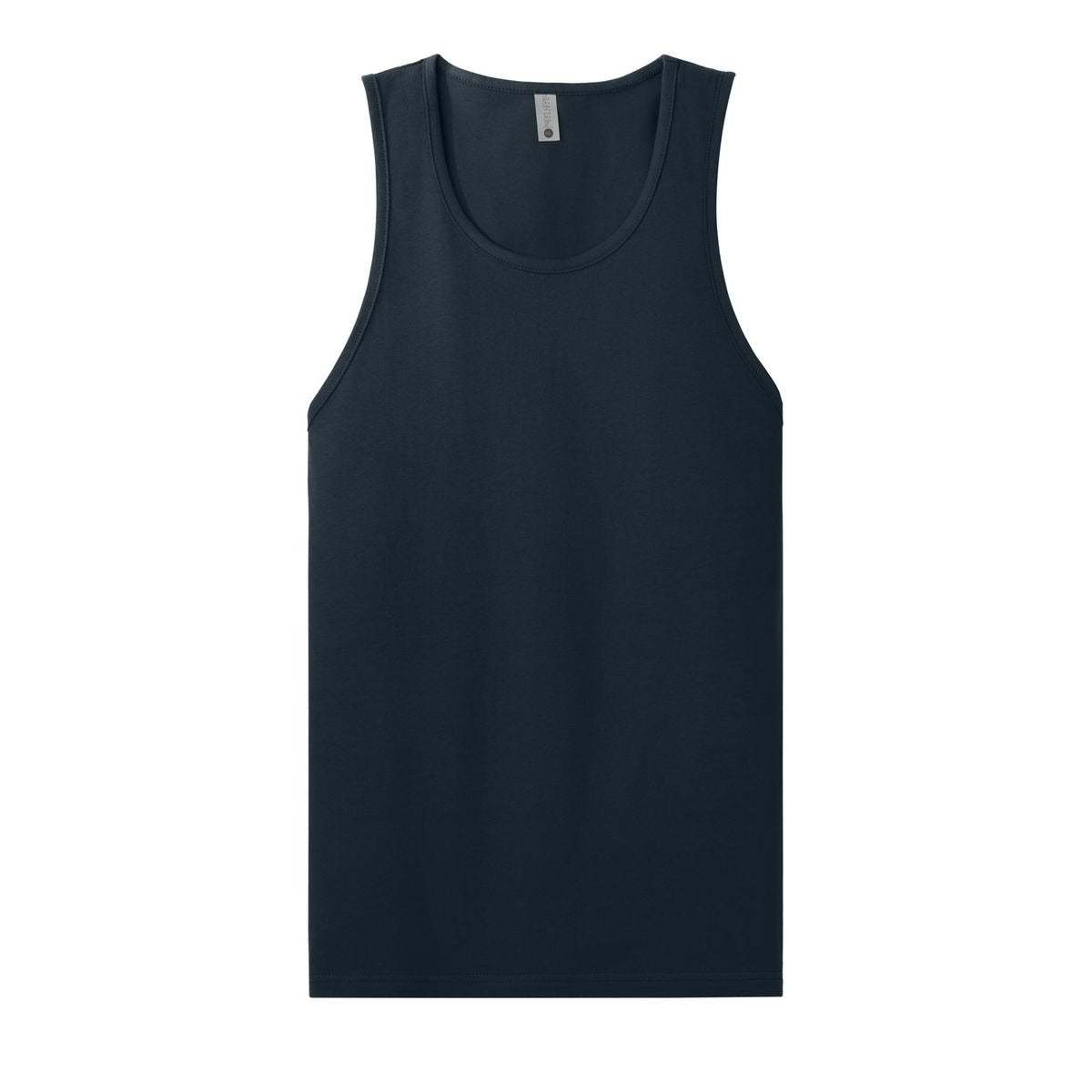 Midnight Navy - Front