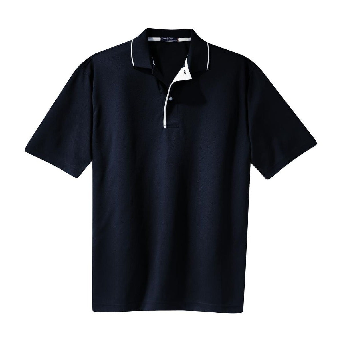 Navy/ White - Front