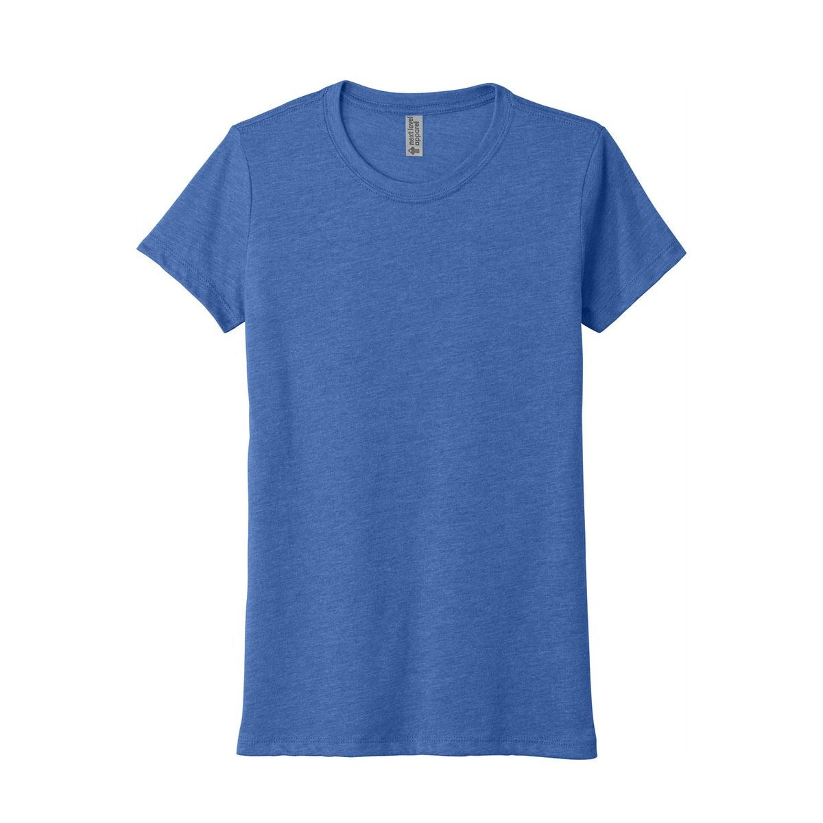 Vintage Royal - Front