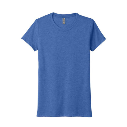 Vintage Royal - Front