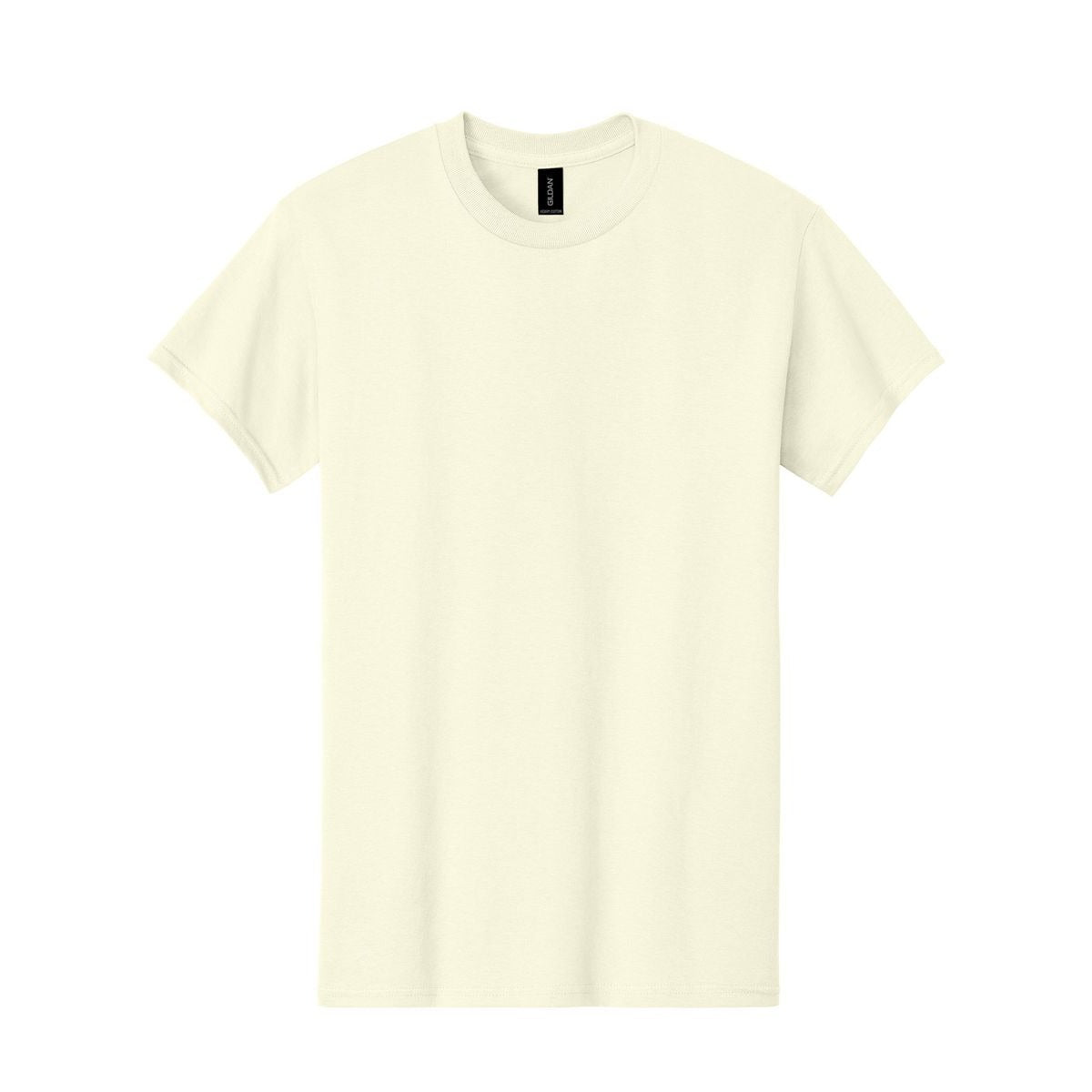 Off White - Front