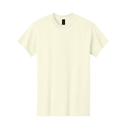 Off White - Front