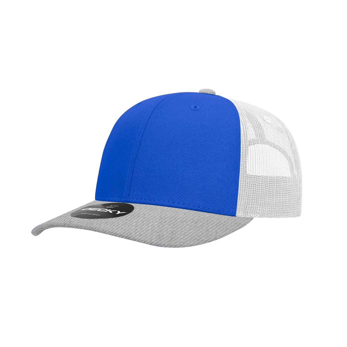 HGY/RYL/WHT - Front