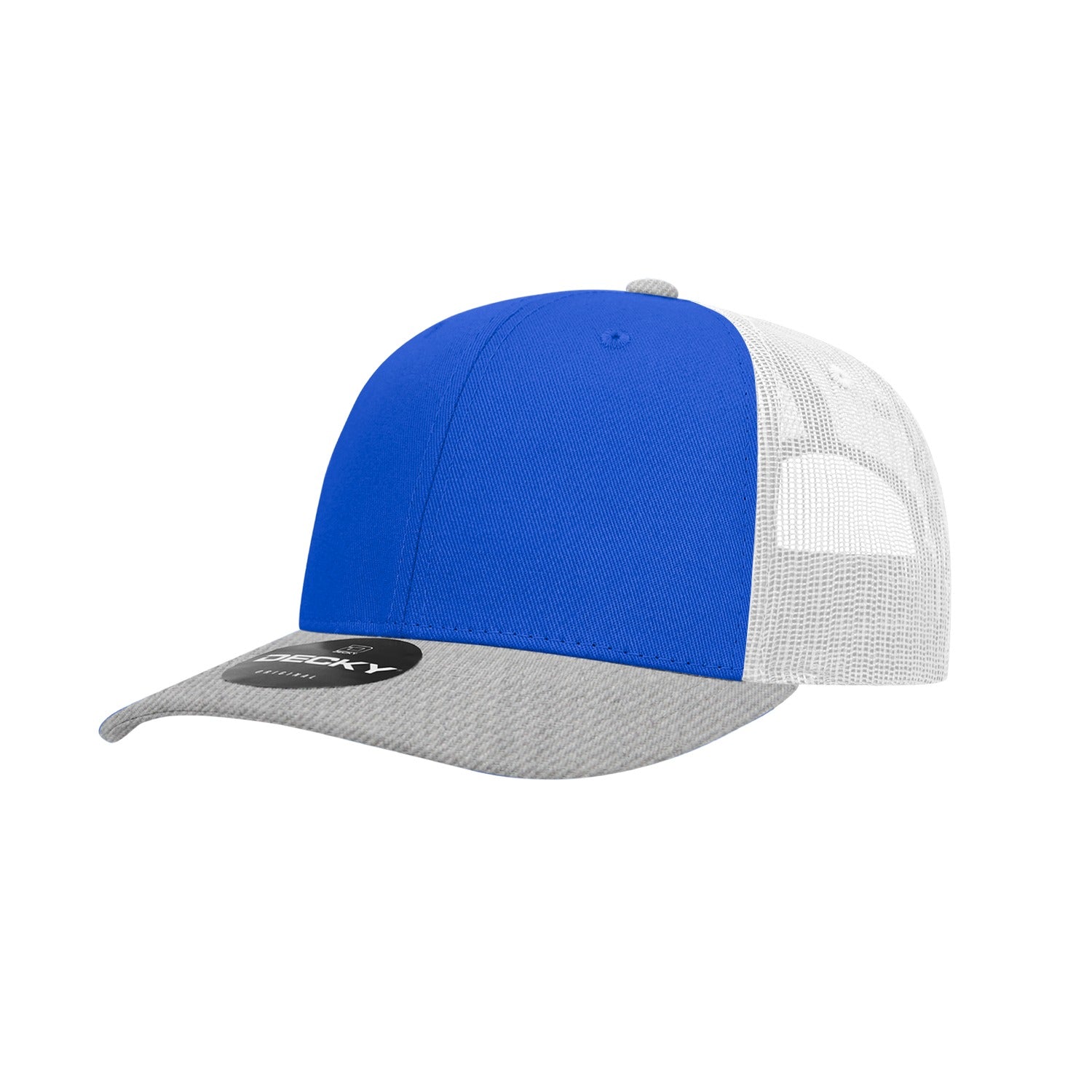 HGY/RYL/WHT - Front