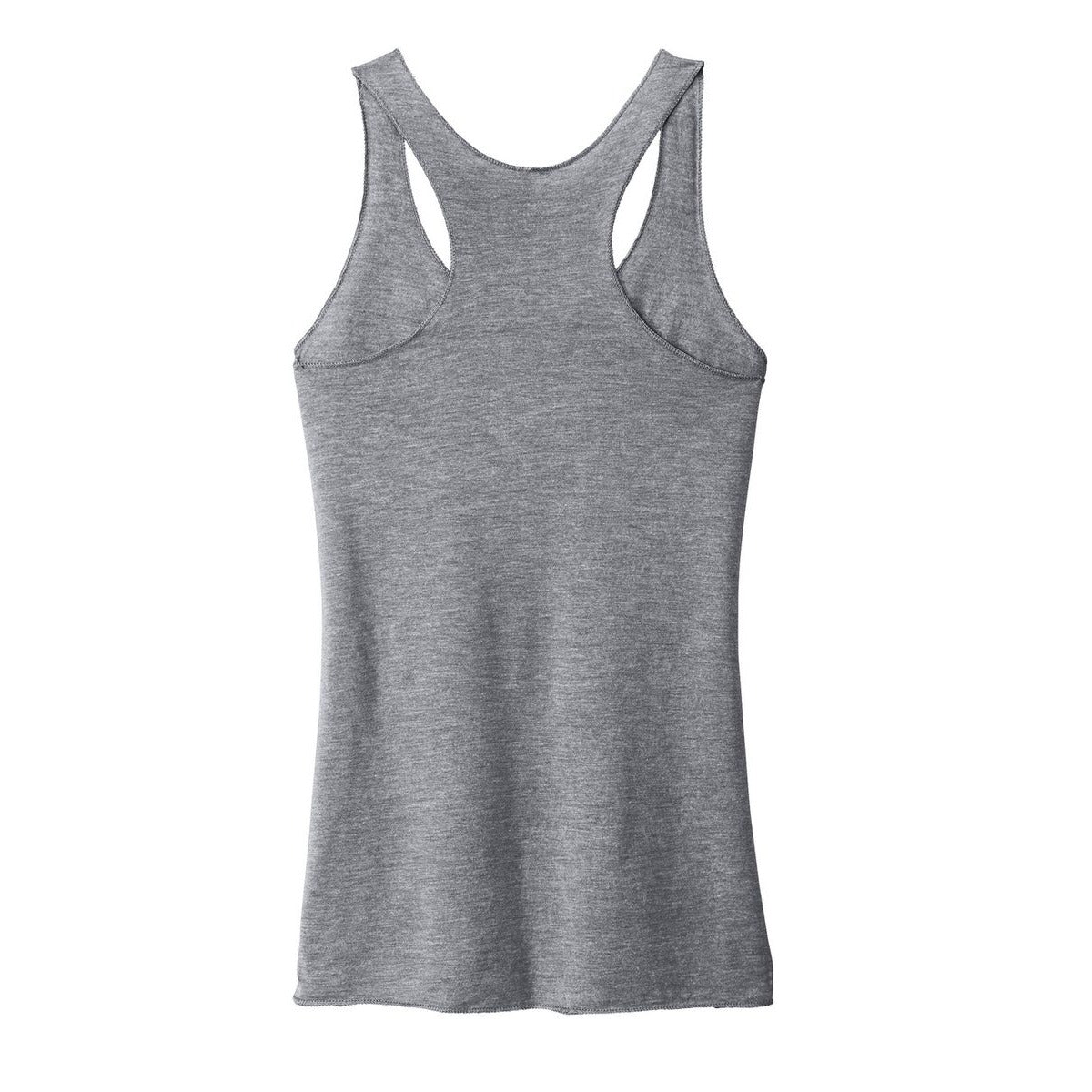 Premium Heather - Back