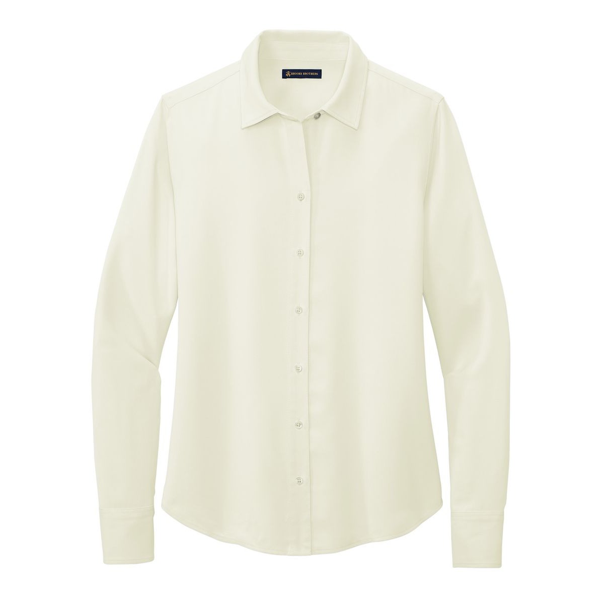 Off White - Front